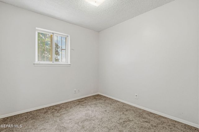 4901 DEBEERS Drive, El Paso, TX 79924