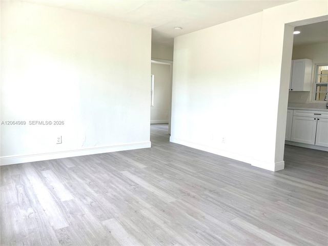 1004 SW 24th Avenue, Fort Lauderdale, FL 33312