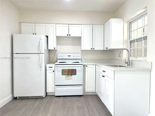 1004 SW 24th Avenue, Fort Lauderdale, FL 33312