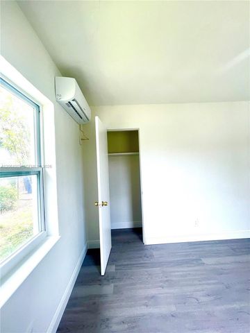 1004 SW 24th Avenue, Fort Lauderdale, FL 33312