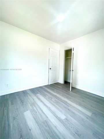 1004 SW 24th Avenue, Fort Lauderdale, FL 33312