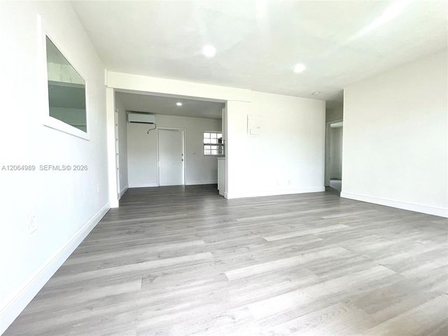 1004 SW 24th Avenue, Fort Lauderdale, FL 33312