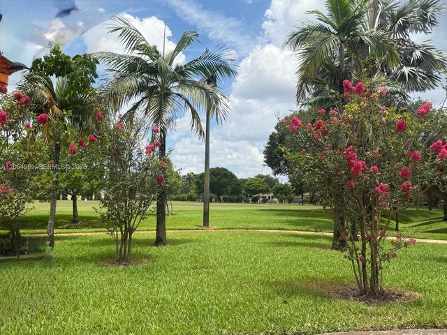 1004 SW 24th Avenue, Fort Lauderdale, FL 33312