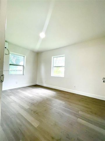 1004 SW 24th Avenue, Fort Lauderdale, FL 33312