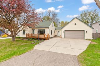 1047 Arthur Drive, City Of Troy, MI 48083