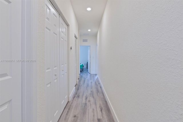 15070 SW 119th Ln, Miami, FL 33196