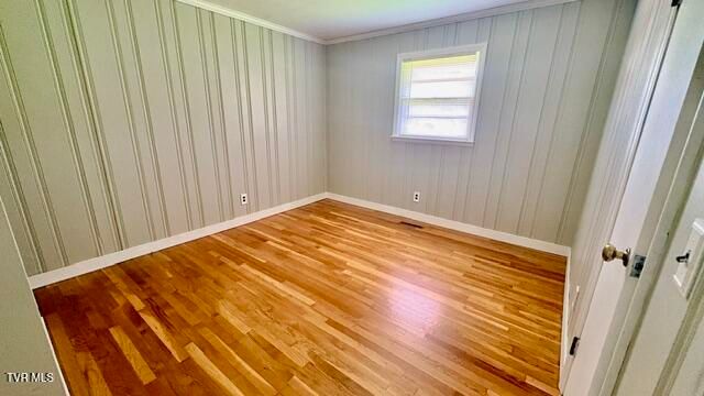 409 Colonial Heights Road, Kingsport, TN 37663