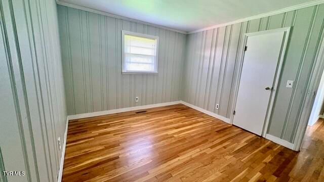 409 Colonial Heights Road, Kingsport, TN 37663