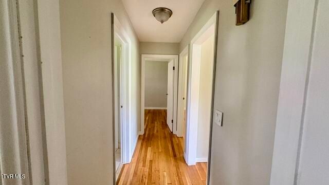 409 Colonial Heights Road, Kingsport, TN 37663