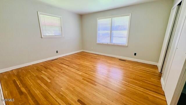 409 Colonial Heights Road, Kingsport, TN 37663