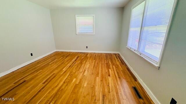 409 Colonial Heights Road, Kingsport, TN 37663