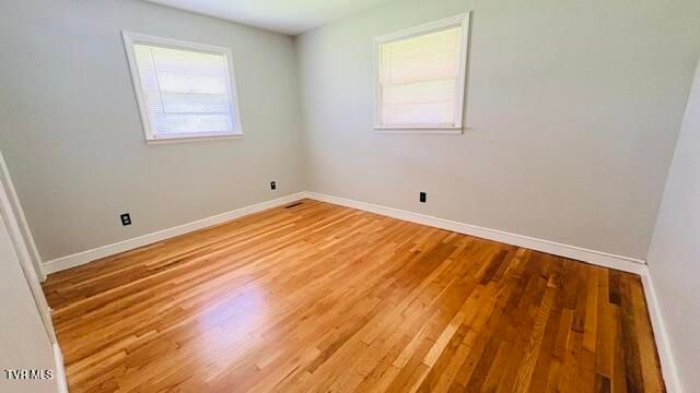 409 Colonial Heights Road, Kingsport, TN 37663