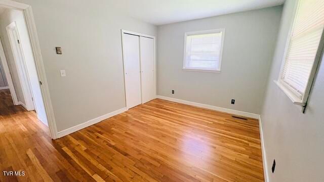 409 Colonial Heights Road, Kingsport, TN 37663