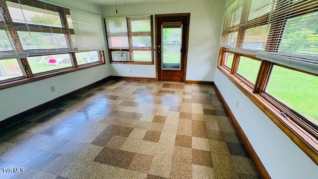 409 Colonial Heights Road, Kingsport, TN 37663