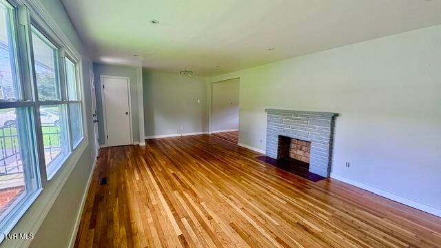 409 Colonial Heights Road, Kingsport, TN 37663