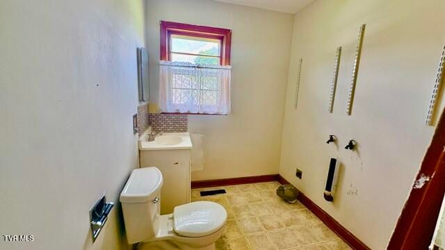 409 Colonial Heights Road, Kingsport, TN 37663