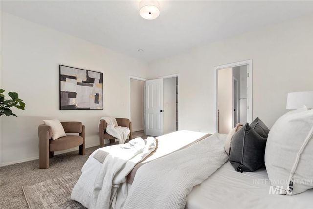 685 S Winthrop Way, Boise, ID 83709