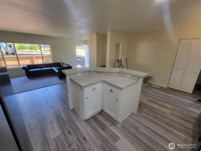 540 E Wood Lane, Shelton, WA 98584