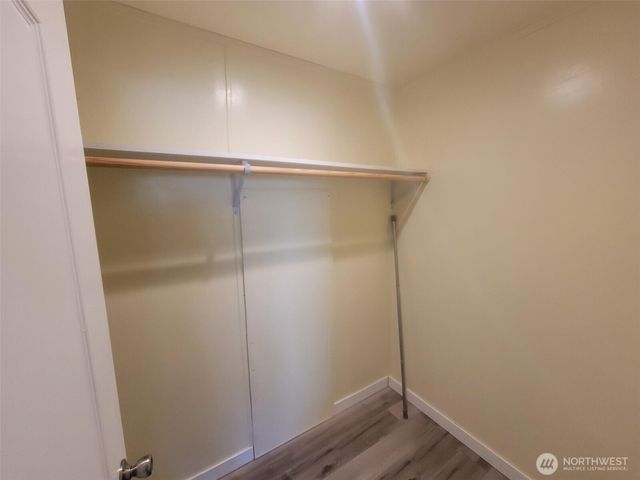 540 E Wood Lane, Shelton, WA 98584
