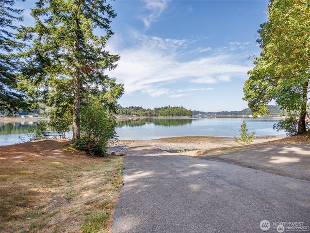 540 E Wood Lane, Shelton, WA 98584