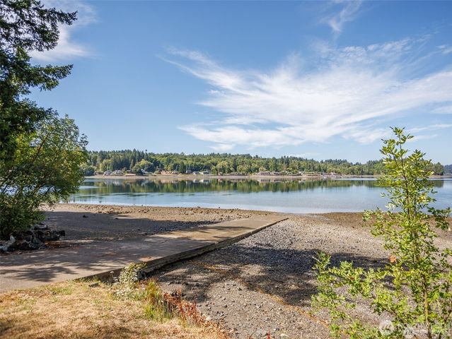 540 E Wood Lane, Shelton, WA 98584