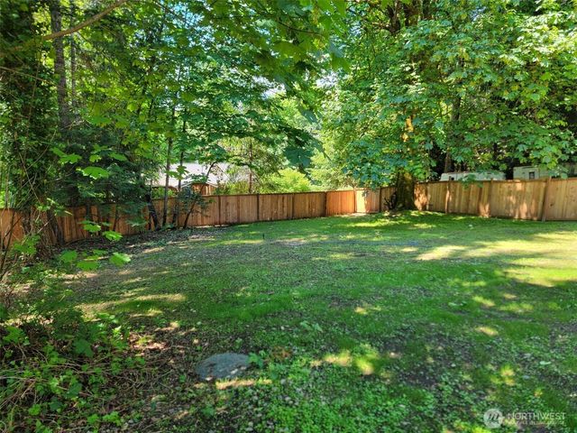 540 E Wood Lane, Shelton, WA 98584