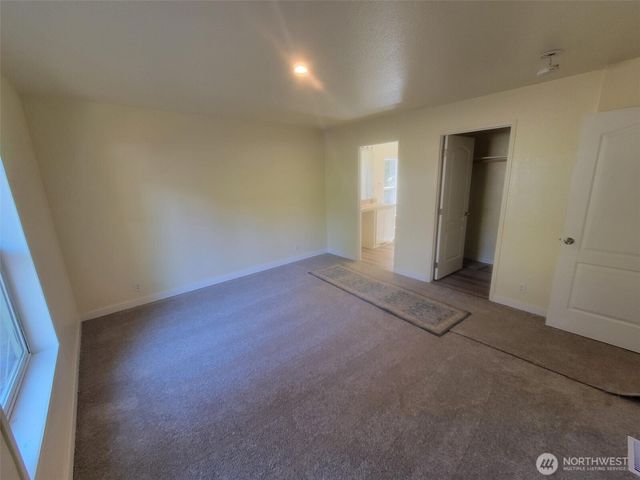 540 E Wood Lane, Shelton, WA 98584