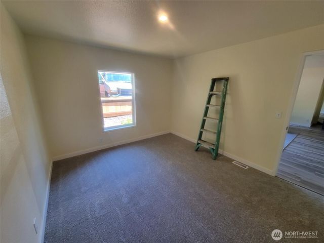 540 E Wood Lane, Shelton, WA 98584