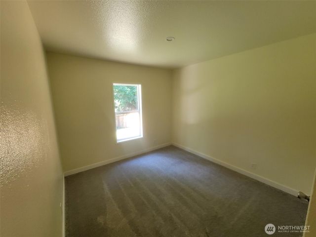 540 E Wood Lane, Shelton, WA 98584