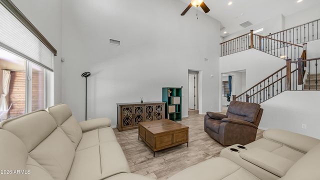 31106 N 138TH Avenue, Peoria, AZ 85383