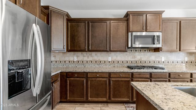 31106 N 138TH Avenue, Peoria, AZ 85383