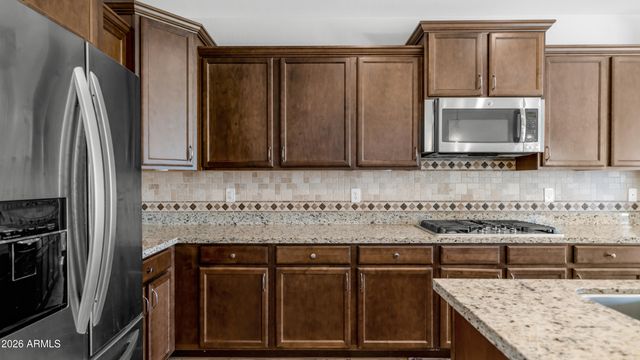 31106 N 138TH Avenue, Peoria, AZ 85383