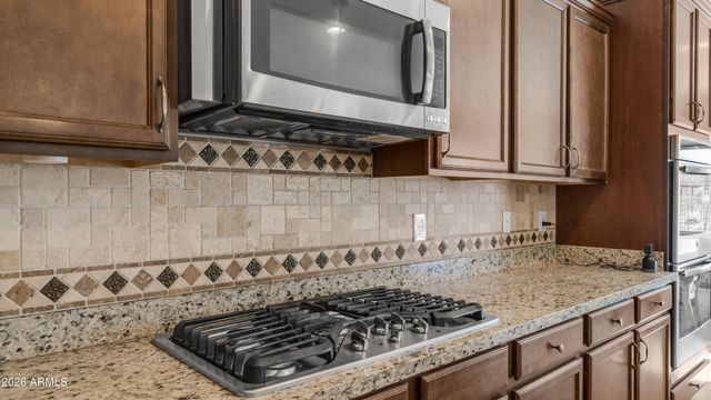 31106 N 138TH Avenue, Peoria, AZ 85383