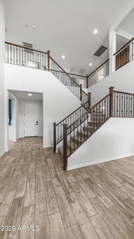 31106 N 138TH Avenue, Peoria, AZ 85383