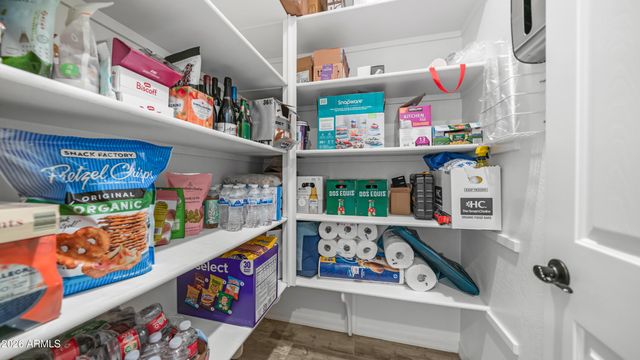 31106 N 138TH Avenue, Peoria, AZ 85383