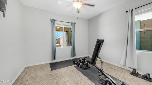 31106 N 138TH Avenue, Peoria, AZ 85383