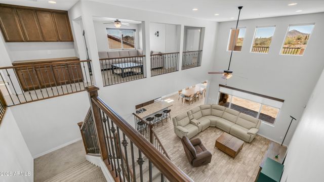 31106 N 138TH Avenue, Peoria, AZ 85383