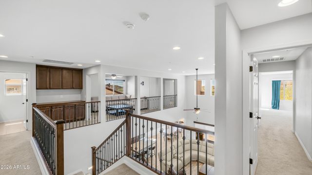 31106 N 138TH Avenue, Peoria, AZ 85383