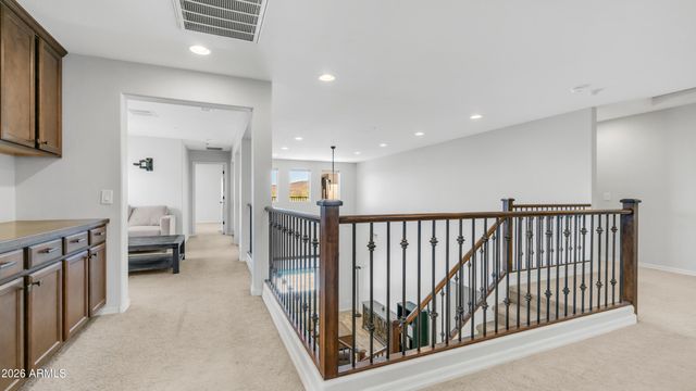 31106 N 138TH Avenue, Peoria, AZ 85383