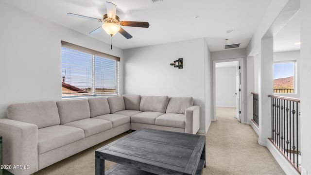 31106 N 138TH Avenue, Peoria, AZ 85383