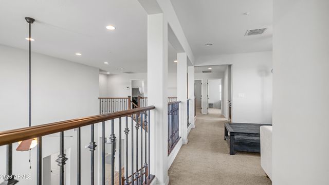 31106 N 138TH Avenue, Peoria, AZ 85383