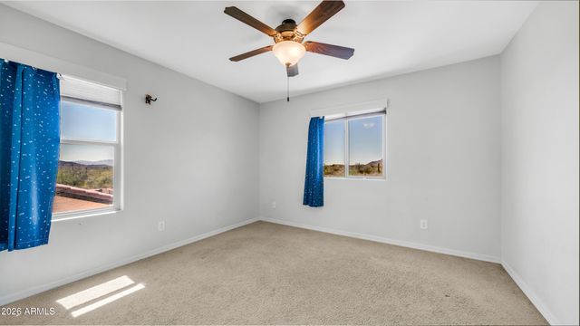 31106 N 138TH Avenue, Peoria, AZ 85383