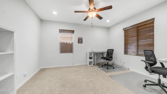 31106 N 138TH Avenue, Peoria, AZ 85383