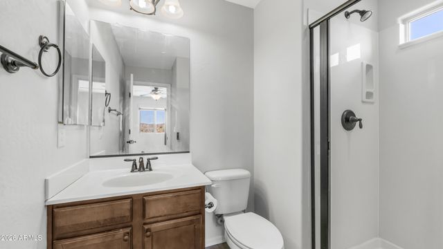 31106 N 138TH Avenue, Peoria, AZ 85383