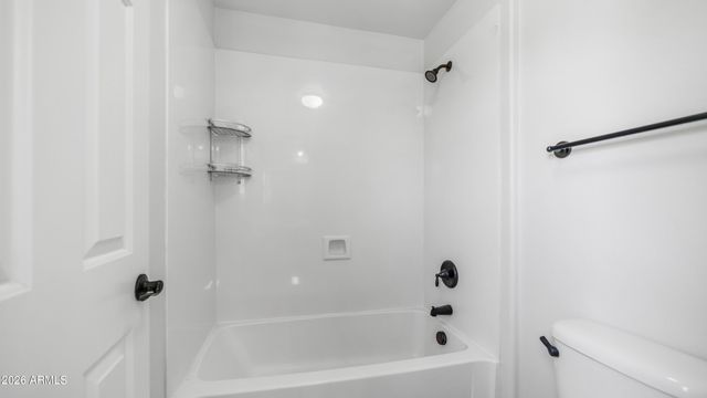 31106 N 138TH Avenue, Peoria, AZ 85383