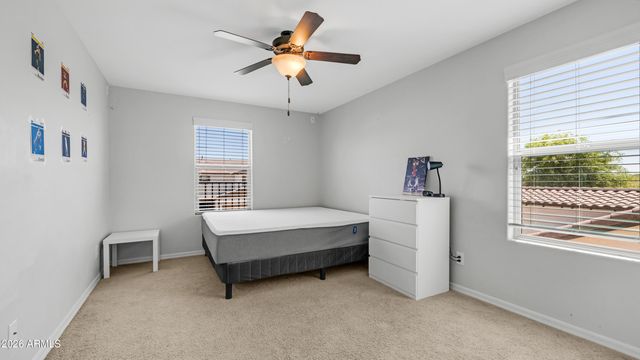 31106 N 138TH Avenue, Peoria, AZ 85383