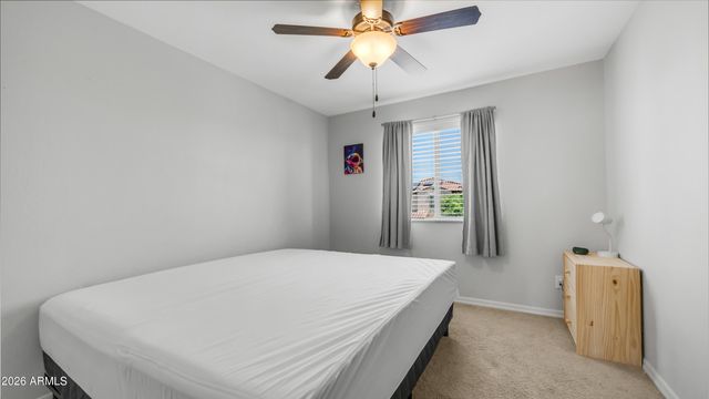 31106 N 138TH Avenue, Peoria, AZ 85383