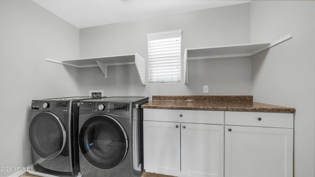 31106 N 138TH Avenue, Peoria, AZ 85383