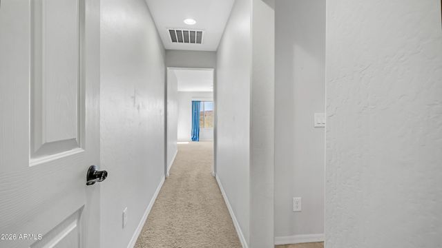 31106 N 138TH Avenue, Peoria, AZ 85383