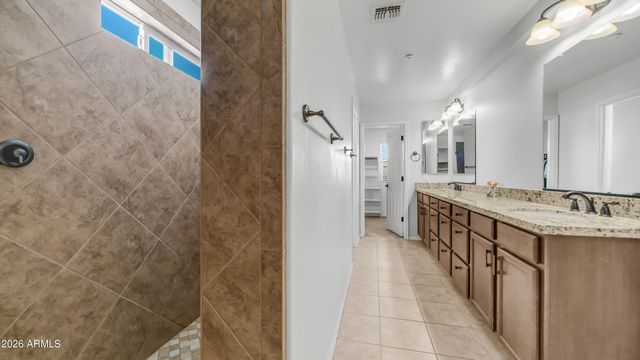 31106 N 138TH Avenue, Peoria, AZ 85383